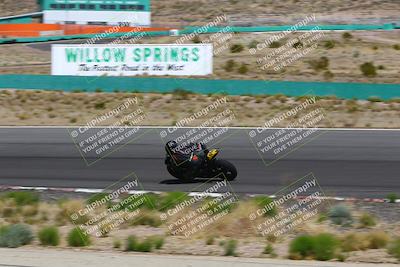 media/Apr-25-2025-2WTD (Fri) [[fab9f350b7]]/A Group/11am (Turn 1)/
